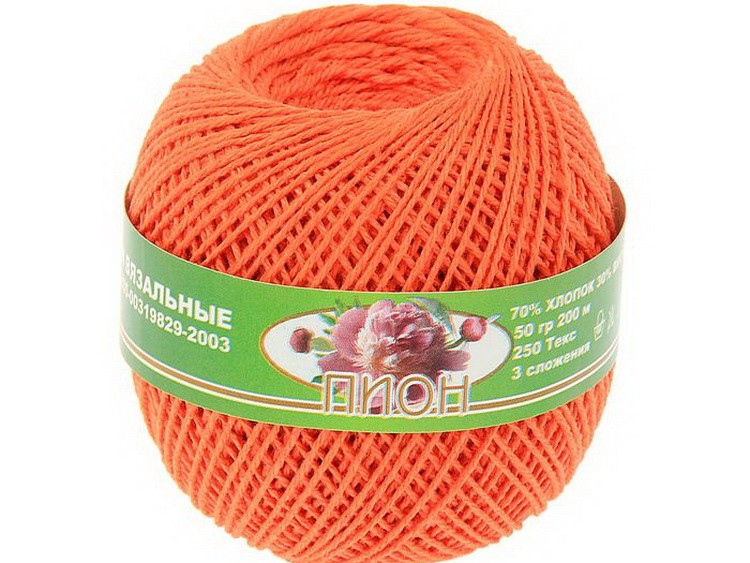 Пряжа с вискозой для вязания, купить в интернет-магазине АЖУР по низкой цене